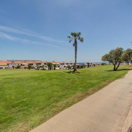 La Quinta - Wonderful 4 Bed Villa-Private Pool San Miguel de Abona Exterior foto